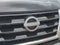 2024 Nissan Armada SV