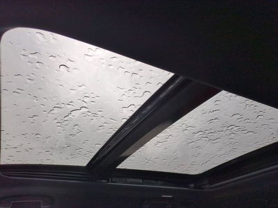 2026 Nissan Armada NISMO