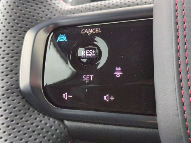 2026 Nissan Armada NISMO