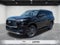 2025 INFINITI QX80 PURE