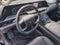 2025 INFINITI QX80 PURE