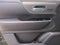 2025 INFINITI QX80 PURE