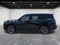 2025 INFINITI QX80 PURE