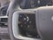 2025 INFINITI QX80 PURE