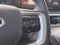 2025 INFINITI QX80 PURE