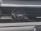 2025 INFINITI QX80 PURE