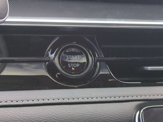 2025 INFINITI QX80 PURE