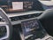 2025 INFINITI QX80 PURE