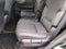 2025 INFINITI QX80 PURE