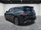 2025 INFINITI QX80 PURE