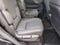 2025 INFINITI QX80 PURE