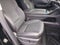 2025 INFINITI QX80 PURE