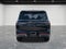 2025 INFINITI QX80 PURE