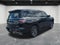 2025 INFINITI QX80 PURE