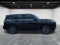 2025 INFINITI QX80 PURE