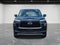 2025 INFINITI QX80 PURE