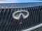 2025 INFINITI QX80 PURE