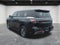 2025 INFINITI QX80 PURE