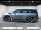 2027 INFINITI QX80 AUTOGRAPH