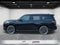 2027 INFINITI QX80 AUTOGRAPH