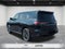 2027 INFINITI QX80 AUTOGRAPH