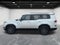 2024 Lexus GX 550 Luxury+