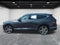 2024 Genesis GV80 3.5T Advanced