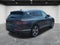 2024 Genesis GV80 3.5T Advanced