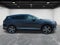 2024 Genesis GV80 3.5T Advanced