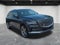 2024 Genesis GV80 3.5T Advanced