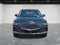 2024 Genesis GV80 3.5T Advanced