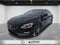 2018 Volvo S60 Inscription T5 Platinum