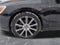 2018 Volvo S60 Inscription T5 Platinum
