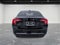 2018 Volvo S60 Inscription T5 Platinum