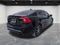 2018 Volvo S60 Inscription T5 Platinum