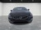 2018 Volvo S60 Inscription T5 Platinum