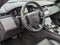 2020 Land Rover Range Rover Velar HSE R-Dynamic