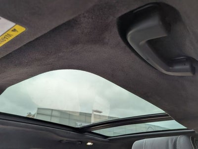 2020 Land Rover Range Rover Velar HSE R-Dynamic