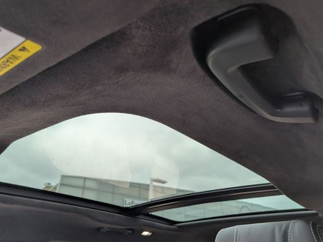 2020 Land Rover Range Rover Velar HSE R-Dynamic