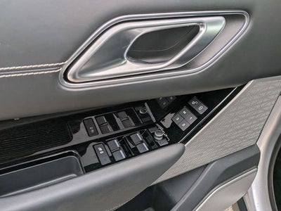 2020 Land Rover Range Rover Velar HSE R-Dynamic
