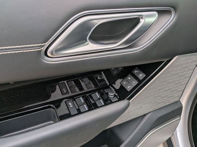 2020 Land Rover Range Rover Velar HSE R-Dynamic