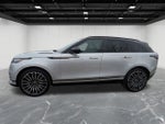 2020 Land Rover Range Rover Velar HSE R-Dynamic