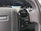 2020 Land Rover Range Rover Velar HSE R-Dynamic