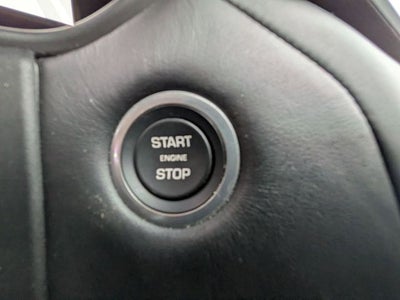 2020 Land Rover Range Rover Velar HSE R-Dynamic