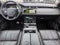 2020 Land Rover Range Rover Velar HSE R-Dynamic