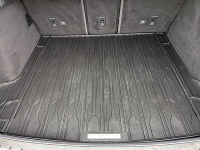 2020 Land Rover Range Rover Velar HSE R-Dynamic