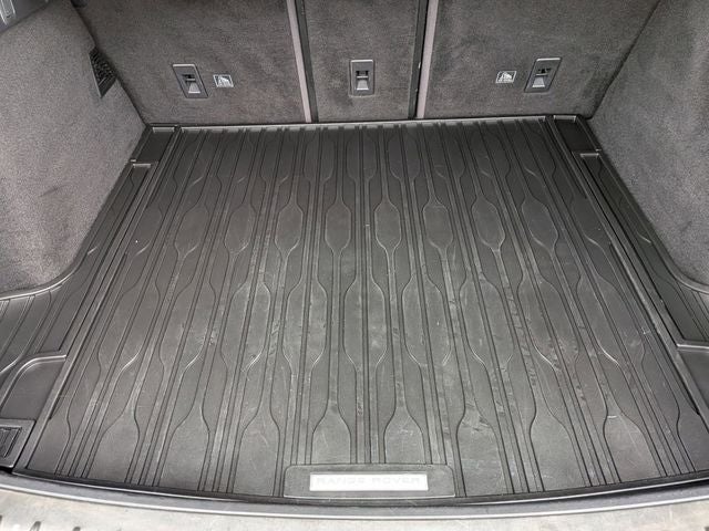 2020 Land Rover Range Rover Velar HSE R-Dynamic