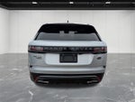 2020 Land Rover Range Rover Velar HSE R-Dynamic
