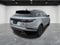 2020 Land Rover Range Rover Velar HSE R-Dynamic