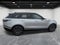 2020 Land Rover Range Rover Velar HSE R-Dynamic